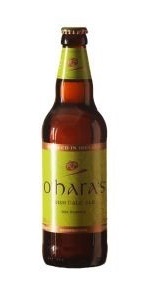 O'Hara's Irish Pale Ale